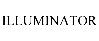 ILLUMINATOR