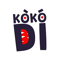 KÒKÓ DI