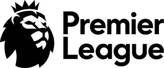 PREMIER LEAGUE