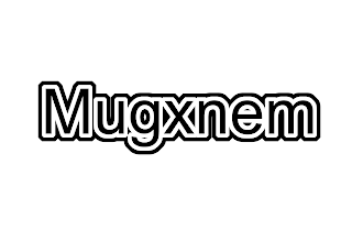 MUGXNEM