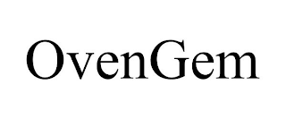 OVENGEM