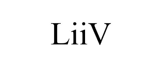 LIIV