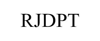 RJDPT