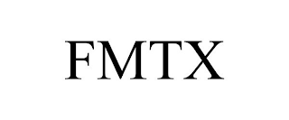 FMTX