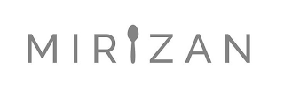 MIRIZAN