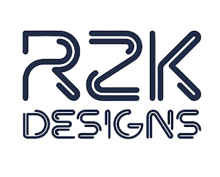 RZK DESIGNS