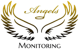 ANGELS MONITORING