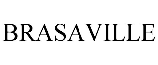 BRASAVILLE