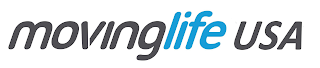 MOVINGLIFE USA