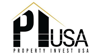 PI USA PROPERTY INVEST USA