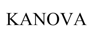 KANOVA