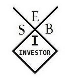 SEBI INVESTOR