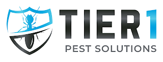 TIER 1 PEST SOLUTIONS