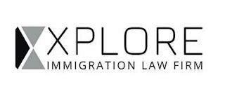 XPLORE IMMIGRATION LAW FIRM