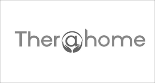 THERAHOME