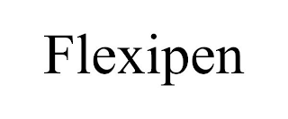 FLEXIPEN