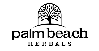 PALM BEACH HERBALS