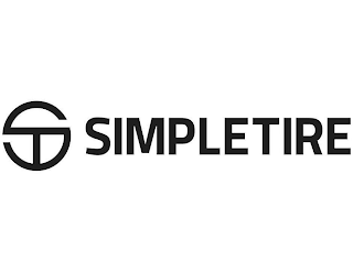 SIMPLETIRE