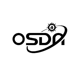 OSDA