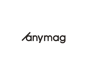 ANYMAG