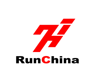 RUNCHINA