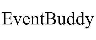 EVENTBUDDY