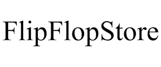 FLIPFLOPSTORE