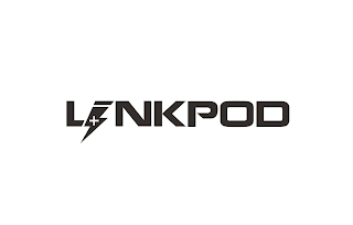 LINKPOD