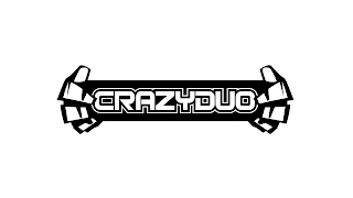 CRAZYDUO