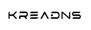 KREADNS