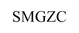 SMGZC