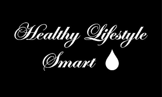 HEALTHY LIFESTYLE SMART