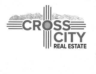 CROSS CITY REAL ESTATE