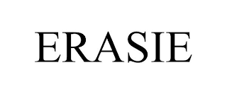 ERASIE