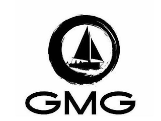 GMG