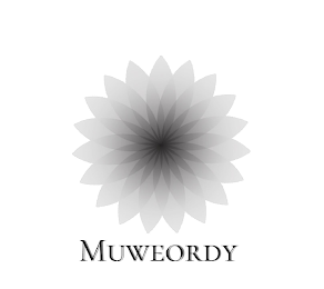 MUWEORDY