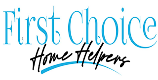 FIRST CHOICE HOME HELPERS