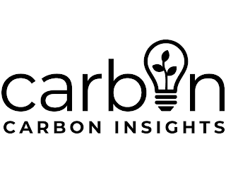 CARBN CARBON INSIGHTS