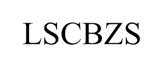 LSCBZS