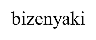 BIZENYAKI