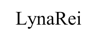 LYNAREI