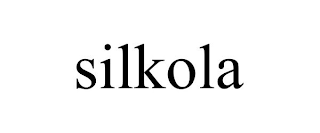 SILKOLA