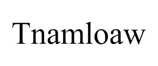 TNAMLOAW