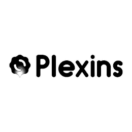 PLEXINS