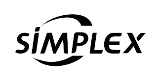 SIMPLEX