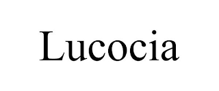 LUCOCIA