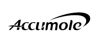 ACCUMOLE