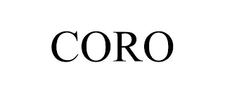 CORO