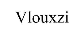 VLOUXZI