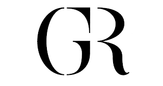 GR